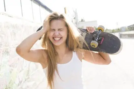 5 Natural Deodorants That Smell, Like, Really Good