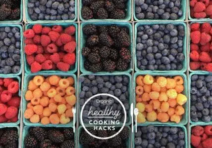 5 Proven Techniques for Better Storage of Fresh Produce