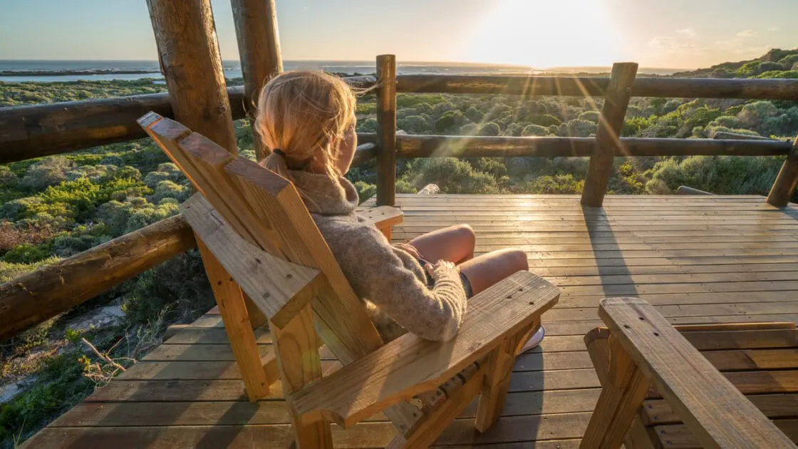 5 Reasons Why It May NOT Be a Good Idea to Label Your Emotions