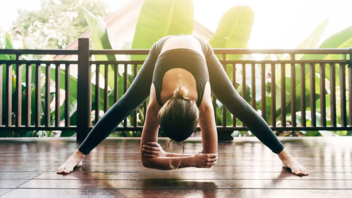 5 Regional Wellness Retreats