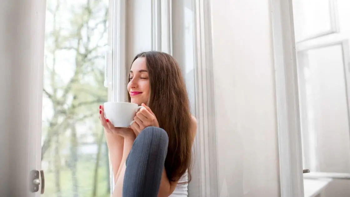 5 Ways Sweden's Lagom Design Philosophy Brings Balance to Your Life and Home