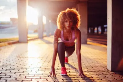 5 Ways to Build Your Resilience and Handle This Crazy Life Like a Boss