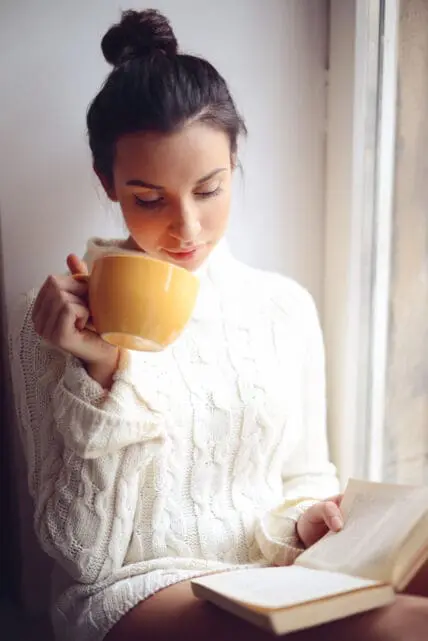 6 Nutrition Books You Need to Read
