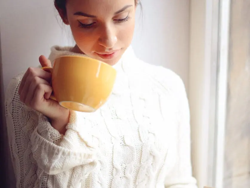 6 Nutrition Books You Need to Read