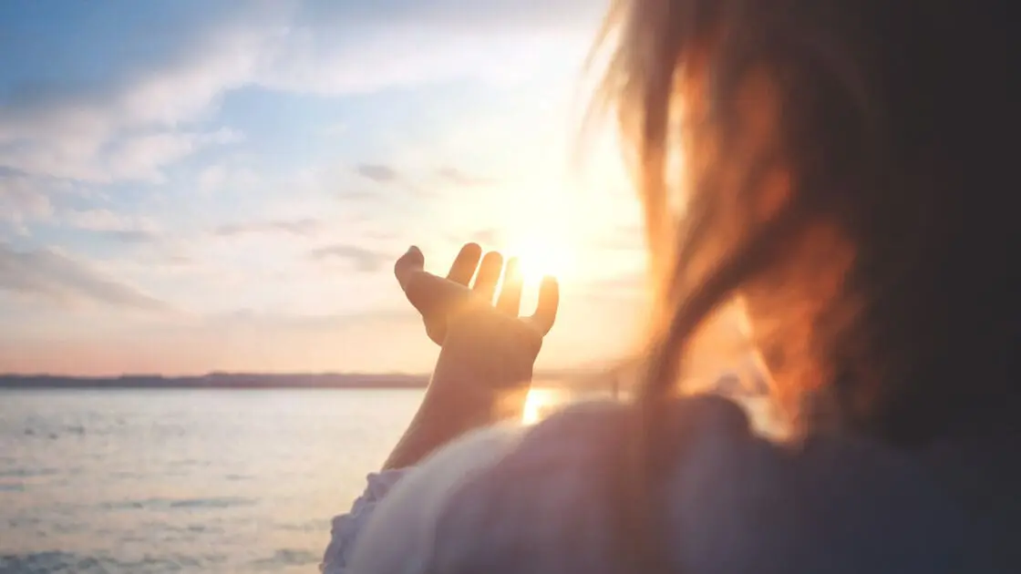 6 Scientifically Proven Reasons to Be Optimistic: The Future Looks Bright