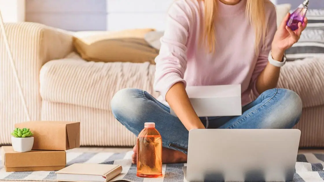 7 Health and Wellness Subscription Boxes to Kick Off the Healthiest New Year Ever