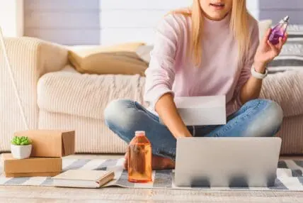 7 Health and Wellness Subscription Boxes to Kick Off the Healthiest New Year Ever