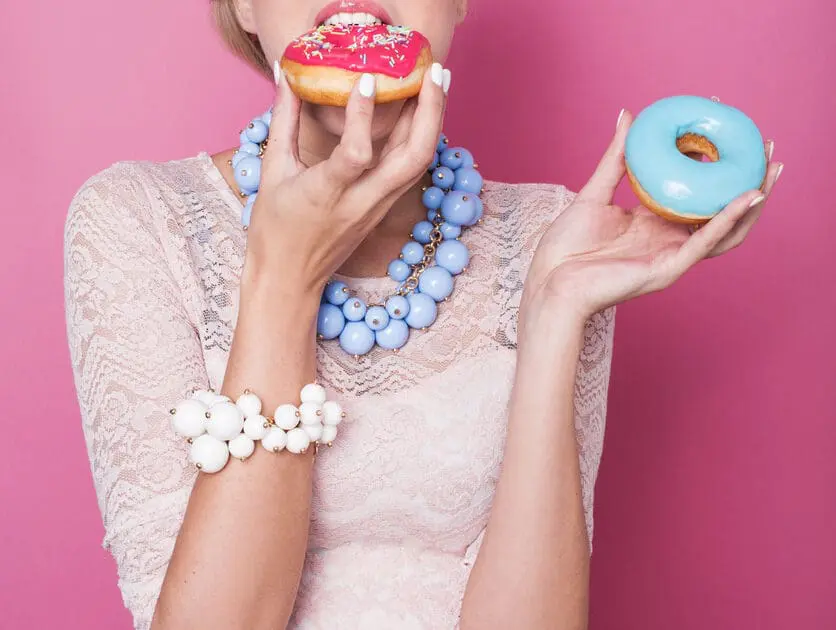 7 Health Trends to Trash in 2017: From Fad Diets to Belfies