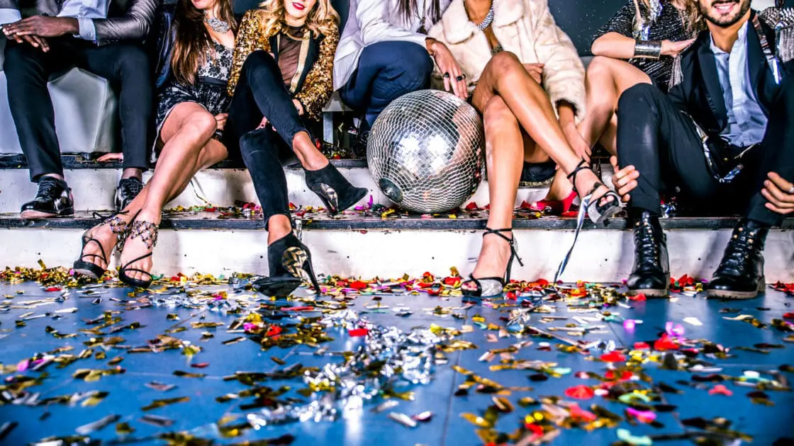 7 Science-BasedTips to Prevent or Recover From That Holiday Hangover
