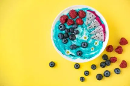 7 Superfoods Worthy of the Name (and 5 to Forget About, Stat)