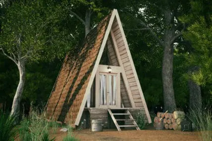 7 Things I Learned Living in a (Really) Tiny Home in Paris