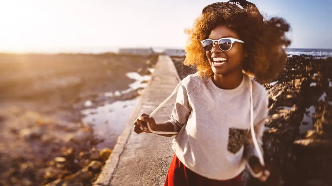 7 Totally Natural Supplements to Turn Your Beauty Goals Into Reality