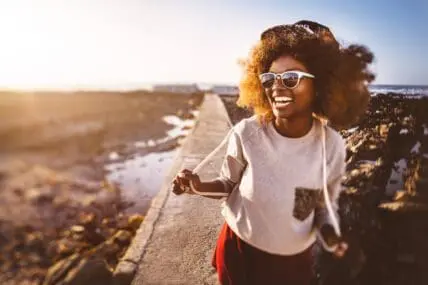 7 Totally Natural Supplements to Turn Your Beauty Goals Into Reality