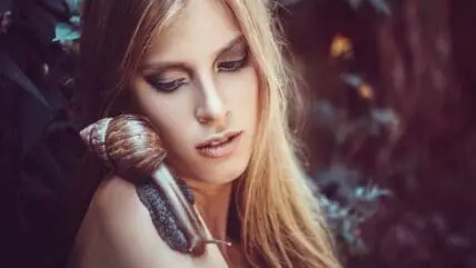 7 Unorthodox Anti-Aging Treatments You Need to Know About