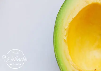 havled avocado