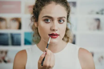 8 Cruelty-Free Non-Toxic Beauty Products You Need Right Now