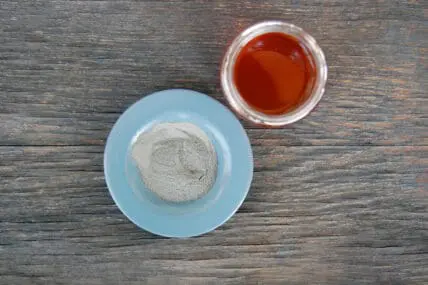 8 Single Ingredient Beauty Products With Big Results
