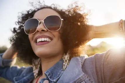 9 Beauty Benefits of Moringa Oil You Need to Know