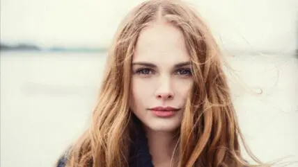 9 Best Ever Natural Mascaras