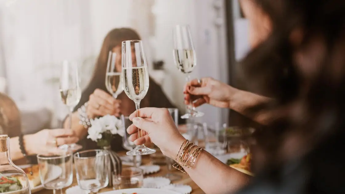 9 Bubbly Truths I Learned About Champagne in Champagne (While Living in France)