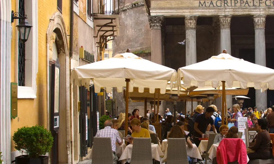 9 Healthiest Countries
