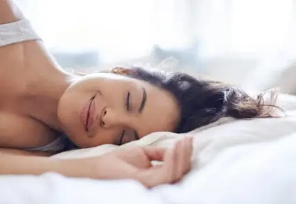 9 Reasons Regular Orgasms Might Be Your Ticket to Better Health