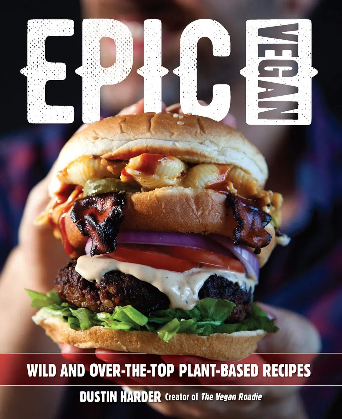The Eat Feel Fresh Ayurvedic cookbook
