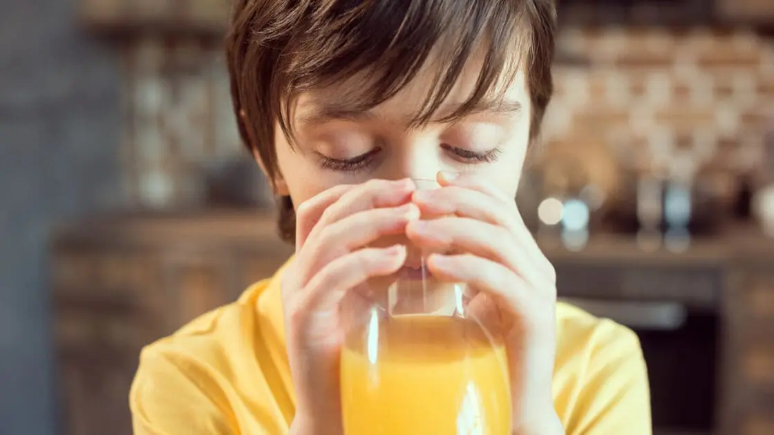 All Top-Selling Orange Juice Brands Contain Monsanto’s Roundup, Tests Reveal