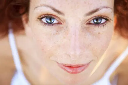 The Ultimate All Natural AntiAging Routine