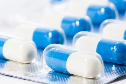 Reversing Antibiotic Resistance: Scientists Take a Swing at Superbugs