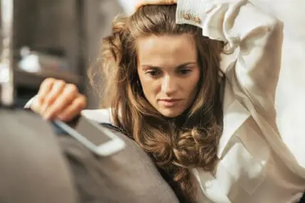 Anxiety or Fatigue Could Be Caused By a Magnesium Deficiency: 10 Signs You Have One