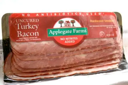 Hormel Foods, Owner of Spam and Dinty Moore, to Buy Applegate Farms