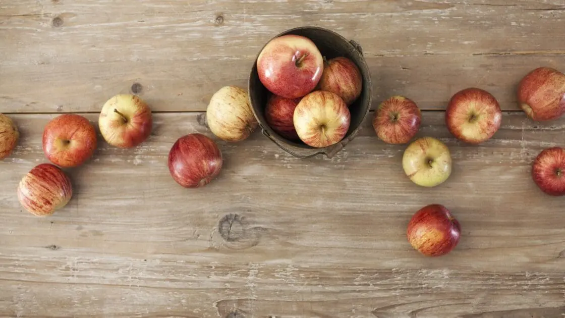 Image: iStock/Liliboas