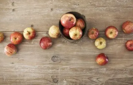 Image: iStock/Liliboas