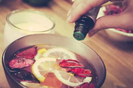 Are Essential Oils Overrated?