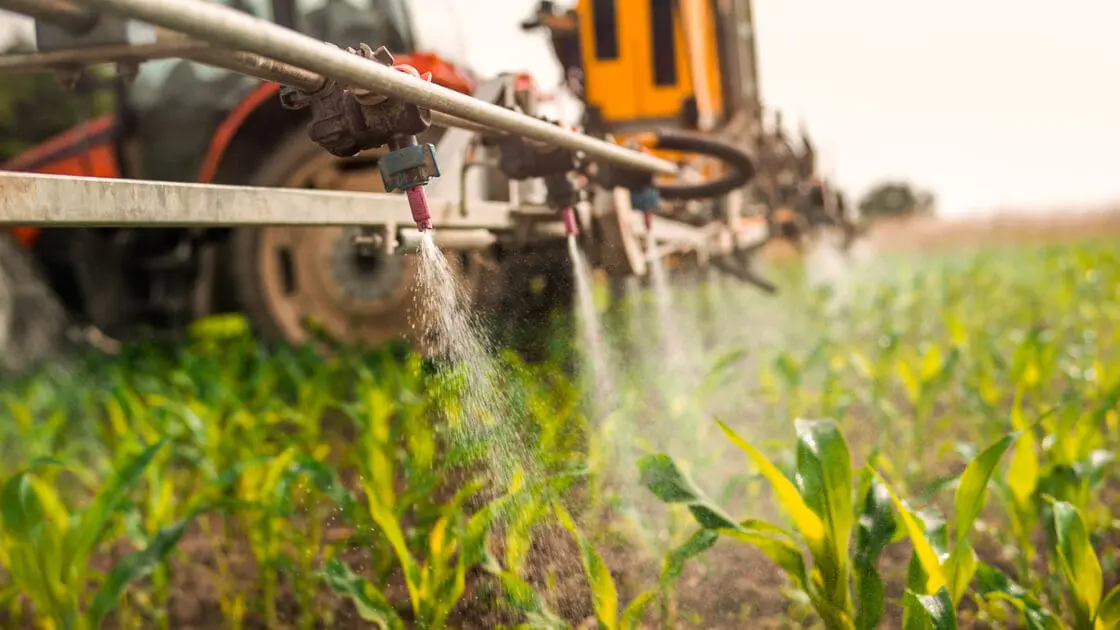 Bayer's Takeover of Monsanto Approved in U.S.
