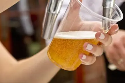 beer festivals