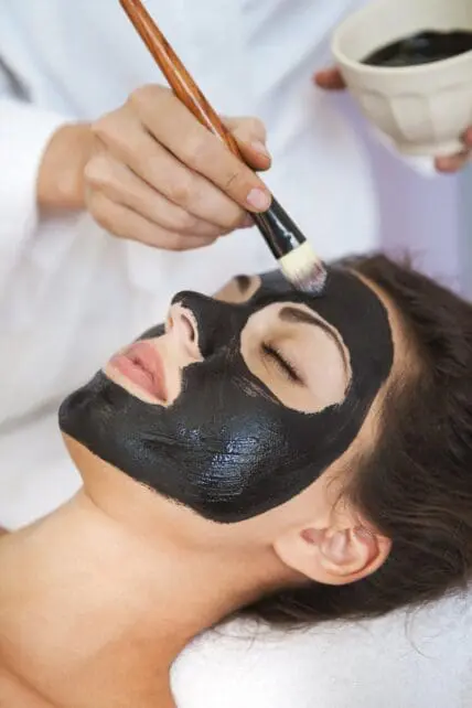 Benefits of Activated Charcoal