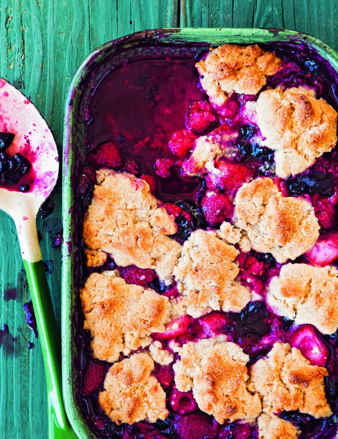 berrycobbler_superfoods