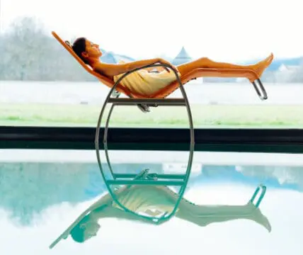 Do detox body wraps really work?