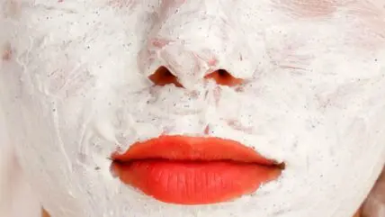 Best Natural Face Masks for Every Skin Issue