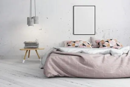 best sleep ever