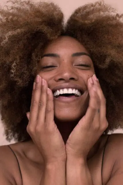 best black Friday nutrition nerd clean beauty deals