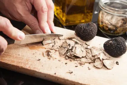 The Most Expensive Food in the World Made Accessible: All You Need to Know About Truffles