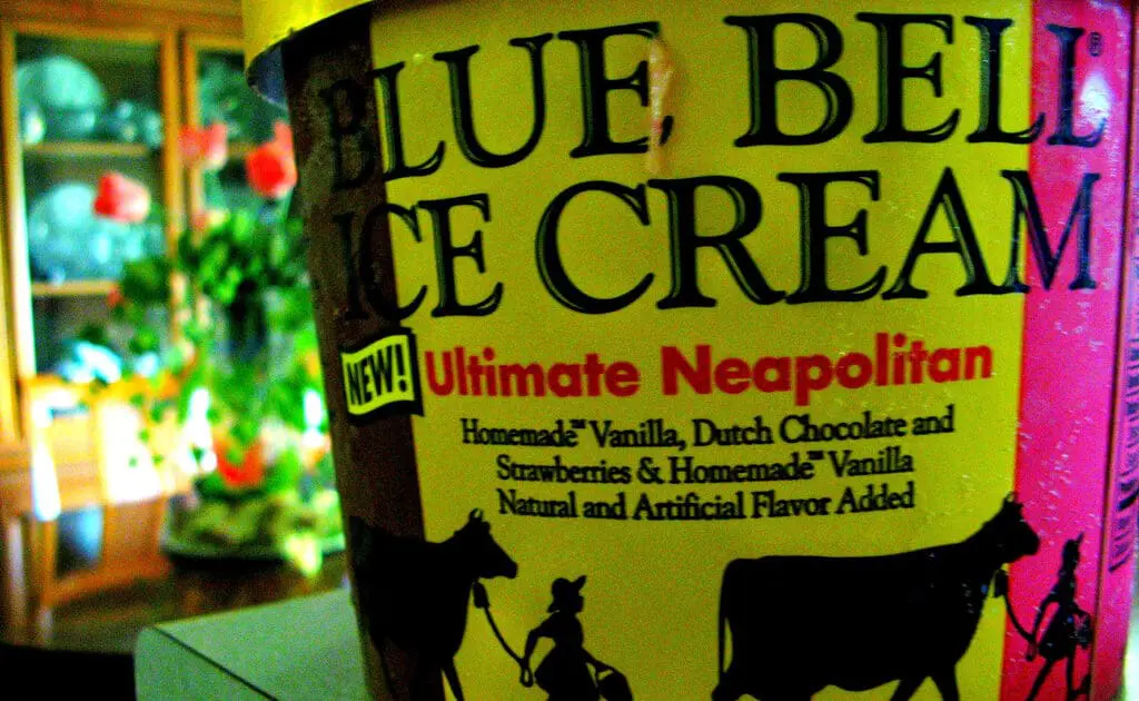 Food Companies Causing Foodborne Illnesses May Face Criminal Prosecution, Says Justice Department