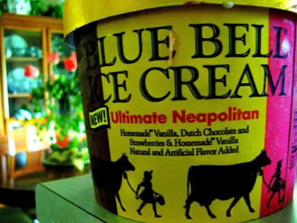 Food Companies Causing Foodborne Illnesses May Face Criminal Prosecution, Says Justice Department