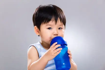 Bisphenol A Worsens Autism Symptoms, Study Finds