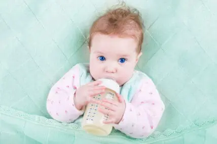 BPA-Free Products Linked to Irregular Heartbeat, Study Finds