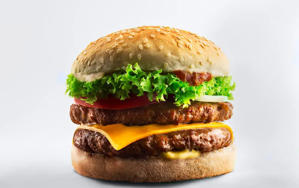 World Health Organization Expected to Link Red Meat to Cancer