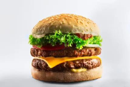World Health Organization Expected to Link Red Meat to Cancer